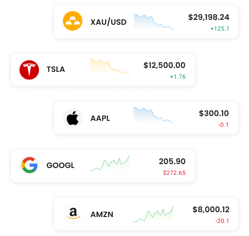 Fund Account